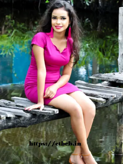 Escort Girl in Chennai