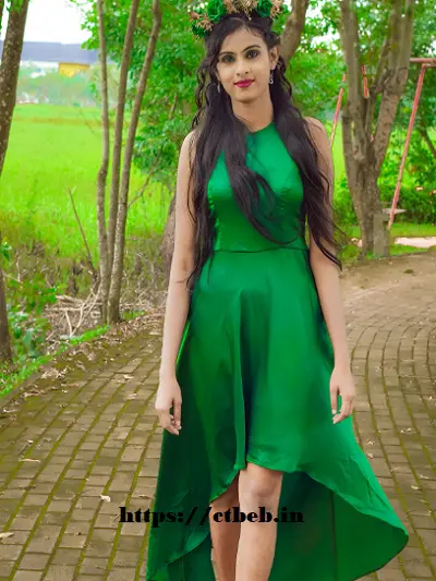 Premium Escort Chennai