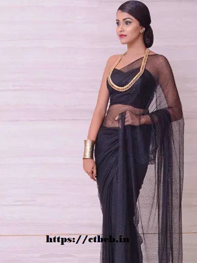 VIP Escort in Chennai