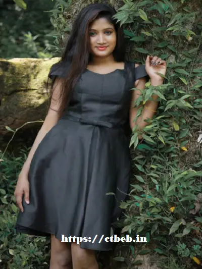 Cash Payment Escort Girl Chennai