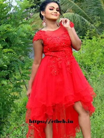 Independent Elite Escort Chennai