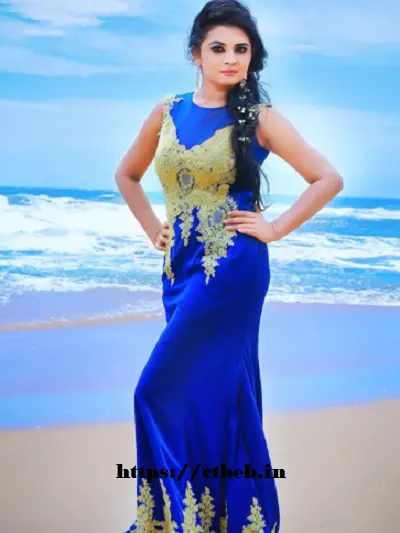 Real escort in Chennai