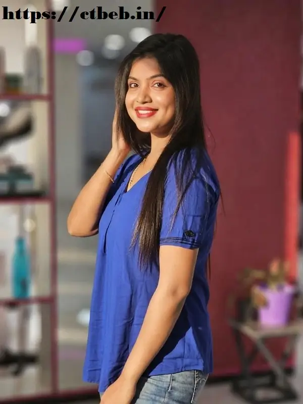 female escort Chennai