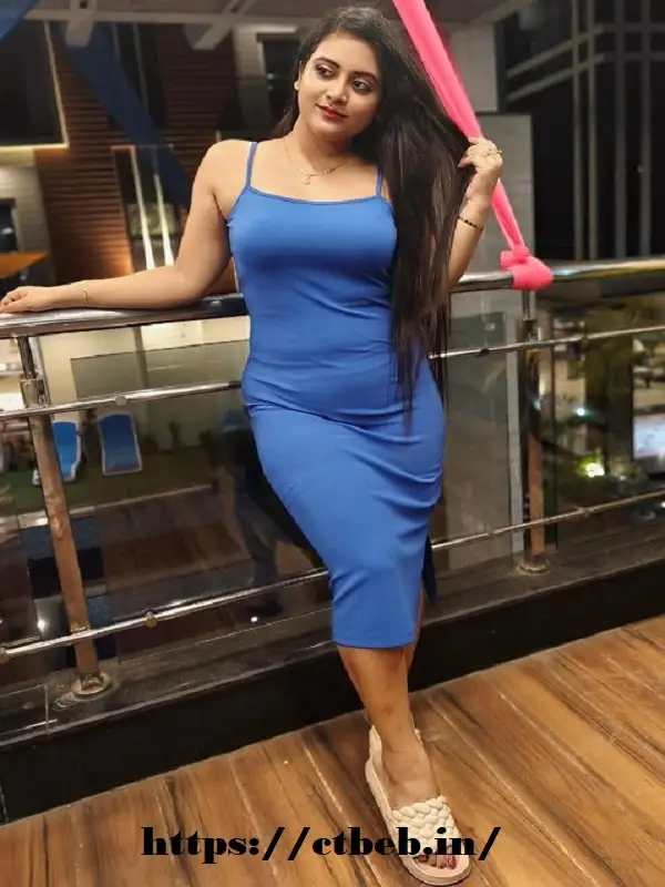 escort girl near you