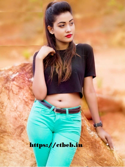 Chennai Escorts