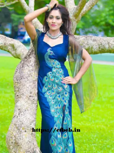 Chennai Escorts Service