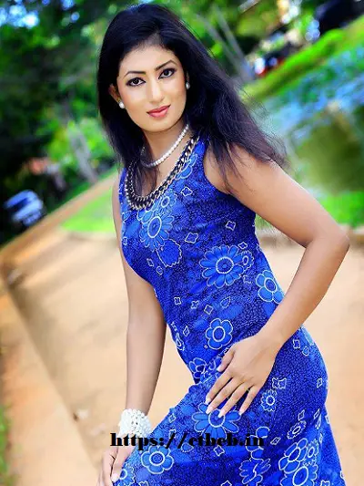 Escort Service in Chennai